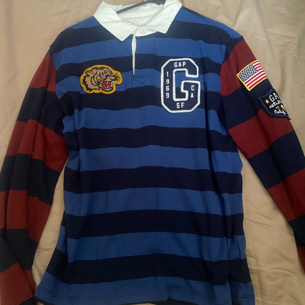 Gap T-shirt